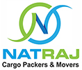 Natraj Cargo Packers and Movers